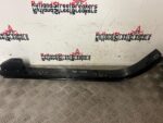 BERLINGO / PARTNER PASSENGER SIDE LOADING DOOR RUNNER 2009 TO 2018 9830945380 - Image 4