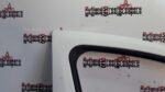 CITROEN BERLINGO / PEUGEOT PARTNER DRIVER FRONT DOOR WHITE EWP 2009 TO 2018 .. - Image 3