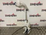 CITROEN C3 PICASSO WASHER BOTTLE AND PUMP 9681735280 2009 TO 2016