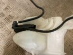 CITROEN C3 PICASSO WASHER BOTTLE AND PUMP 9681735280 2009 TO 2016 - Image 5