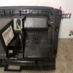 CITROEN C3 PICASSO.GLOVE BOX STORAGE COMPARTMENT IN GREY 2009 TO 2016 - Image 6