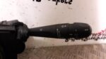 CITROEN C4 CACTUS COMMS UNIT / WIPER STALK 98046105ZD 2014 TO 2017 - Image 4