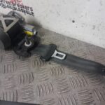 CITROEN C4 CACTUS DRIVER FRONT SEATBELT 2014 TO 2017 98009730XX - Image 5