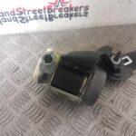 CITROEN C4 CACTUS DRIVER FRONT SEATBELT 2014 TO 2017 98009730XX - Image 7