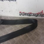 CITROEN C4 CACTUS PASSENGER FRONT SEATBELT 2014 TO 2017 98009786XX - Image 5