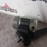 CITROEN C4 CACTUS PASSENGER FRONT SEATBELT 2014 TO 2017 98009786XX - Image 7