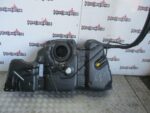 CITROEN C4 GRAND PICASSO 1.6 DIESEL 9HR FUEL TANK 2007 TO 2013
