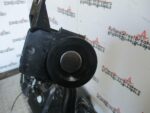 CITROEN C4 GRAND PICASSO 1.6 DIESEL 9HR FUEL TANK 2007 TO 2013 - Image 4