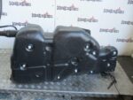 CITROEN C4 GRAND PICASSO 1.6 DIESEL 9HR FUEL TANK 2007 TO 2013 - Image 6