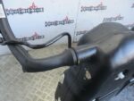 CITROEN C4 GRAND PICASSO 1.6 DIESEL 9HR FUEL TANK 2007 TO 2013 - Image 7