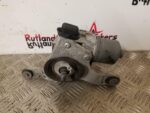 CITROEN C4 GRAND PICASSO DRIVER SIDE FRONT WIPER MOTOR 9811384680 2014 TO 2019