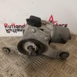 CITROEN C4 GRAND PICASSO DRIVER SIDE FRONT WIPER MOTOR 9811384680 2014 TO 2019