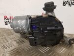 CITROEN C4 GRAND PICASSO DRIVER SIDE FRONT WIPER MOTOR 9811384680 2014 TO 2019 - Image 3