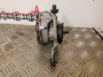 CITROEN C4 GRAND PICASSO DRIVER SIDE FRONT WIPER MOTOR 9811384680 2014 TO 2019 - Image 4