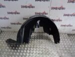 CITROEN C4 GRAND PICASSO PASSENGER SIDE REAR WHEEL ARCH LINER 2014 TO 2019