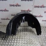 CITROEN C4 GRAND PICASSO PASSENGER SIDE REAR WHEEL ARCH LINER 2014 TO 2019