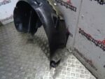 CITROEN C4 GRAND PICASSO PASSENGER SIDE REAR WHEEL ARCH LINER 2014 TO 2019 - Image 3