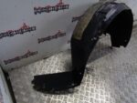 CITROEN C4 GRAND PICASSO PASSENGER SIDE REAR WHEEL ARCH LINER 2014 TO 2019 - Image 4