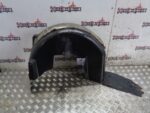 CITROEN C4 GRAND PICASSO PASSENGER SIDE REAR WHEEL ARCH LINER 2014 TO 2019 - Image 6