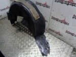 CITROEN C4 GRAND PICASSO PASSENGER SIDE REAR WHEEL ARCH LINER 2014 TO 2019 - Image 7