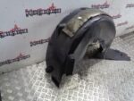 CITROEN C4 GRAND PICASSO PASSENGER SIDE REAR WHEEL ARCH LINER 2014 TO 2019 - Image 8