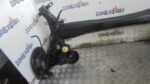 CITROEN C4 GRAND PICASSO REAR AXLE 2014–2022 | 1.6 & 2.0 DIESEL | COMPLETE AXLE - Image 9
