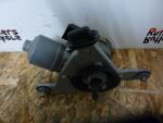 CITROEN C4 GRAND PICASSO WIPER MOTOR PASSENGER SIDE FRONT 9816172980 2014 - 2019 - Image 3