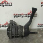 CITROEN C4 PICASSO 1.6 HDI POWER STEERING PUMP 9685418780 2007 TO 2013
