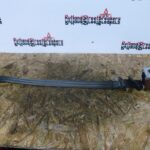 CITROEN C4 PICASSO DRIVER REAR  SEAT BELT 2007 - 2013 9654437877