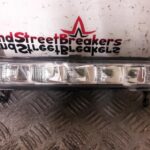 CITROEN C4 PICASSO DRIVER SIDE DAYTIME RUNNING LIGHT 177.850-02 2011 TO 2013