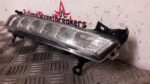 CITROEN C4 PICASSO DRIVER SIDE DAYTIME RUNNING LIGHT 177.850-02 2011 TO 2013 - Image 5