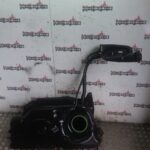 CITROEN DS3 1.2 1.6 PETROL FUEL TANK WITH FILLER NECK 2009 TO 2018
