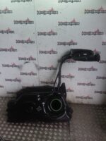 CITROEN DS3 1.2 1.6 PETROL FUEL TANK WITH FILLER NECK 2009 TO 2018