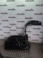 CITROEN DS3 1.2 1.6 PETROL FUEL TANK WITH FILLER NECK 2009 TO 2018 - Image 3