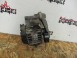 CITROEN DS3 1.6 5FS PETROL ALTERNATOR V761548480 2009 TO 2019