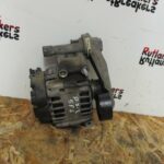 CITROEN DS3 1.6 5FS PETROL ALTERNATOR V761548480 2009 TO 2019