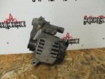 CITROEN DS3 1.6 5FS PETROL ALTERNATOR V761548480 2009 TO 2019 - Image 3