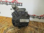 CITROEN DS3 1.6 5FS PETROL ALTERNATOR V761548480 2009 TO 2019 - Image 4