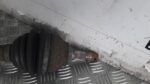 CITROEN DS3 1.6 PETROL TURBO 9HD PASSENGER SIDE DRIVESHAFT 2009 TO 2016 - Image 6