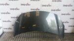 CITROEN DS3 BONNET IN MANITOBA GREY EZQ 2009 TO 2016