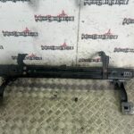 CITROEN DS3 Front Bumper Reinforce / Support Bar 2009 to 2017