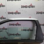 CITROEN DS3 PASSENGER FRONT DOOR HICKORY BROWN KDK 2009 TO 2016 - Image 3