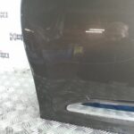 CITROEN DS3 PASSENGER FRONT DOOR HICKORY BROWN KDK 2009 TO 2016 - Image 8