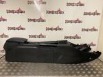 CITROEN DS4 CENTRE CONSOLE - ARM REST - STORAGE BOX FOR AUTOMATIC  2011 TO 2015 - Image 12