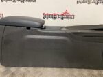 CITROEN DS4 CENTRE CONSOLE - ARM REST - STORAGE BOX FOR AUTOMATIC  2011 TO 2015 - Image 13
