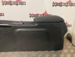 CITROEN DS4 CENTRE CONSOLE - ARM REST - STORAGE BOX FOR AUTOMATIC  2011 TO 2015 - Image 4