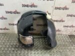 CITROEN DS4 DRIVER SIDE FRONT WHEEL ARCH / SPLASH GUARD 2011 TO 2015