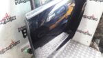 CITROEN DS4 PASSENGER SIDE REAR DOOR IN PEARL BLACK KTV 2011 TO 2018 - Image 9