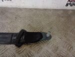 CITROEN DS4 SEATBELT DRIVER SIDE / OFF SIDE REAR 2011 TO 2015 - Image 3