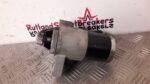 CITROEN / PEUGEOT 5FS 1.6 PETROL STARTER MOTOR V764559480